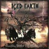 Something Wicked This Way Comes